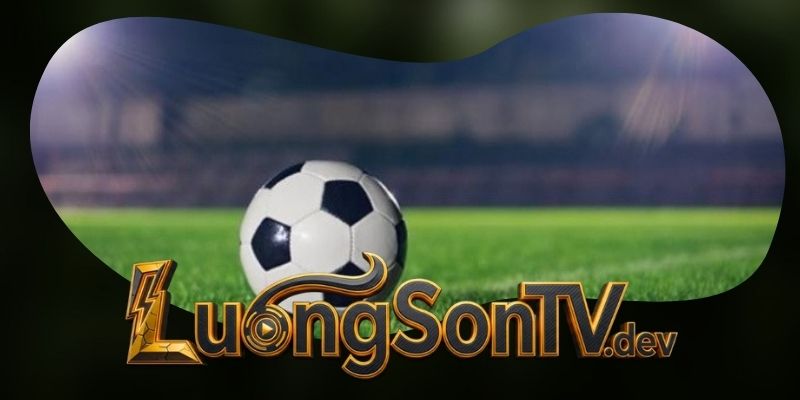 Khám phá hệ thống dữ liệu chi tiết bên trong Bảng Xếp Hạng