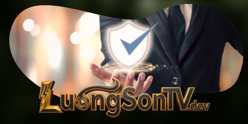 Quy trình vận hành và xử lý dữ liệu trong Chính Sách Bảo Mật