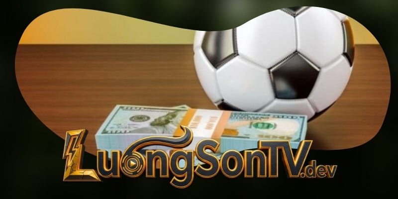 Cược Đồng Banh Là Gì? Bí Quyết Soi Kèo Luôn Thắng Lớn
