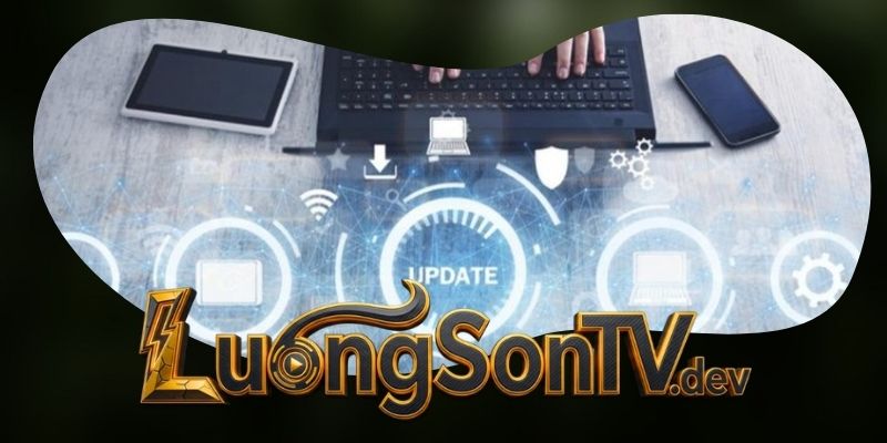 Quy định về quyền sở hữu trí tuệ và sử dụng thông tin