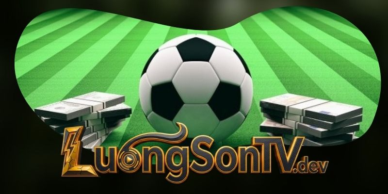 Những yếu tố then chốt quyết định kết quả khi soi kèo cân trận