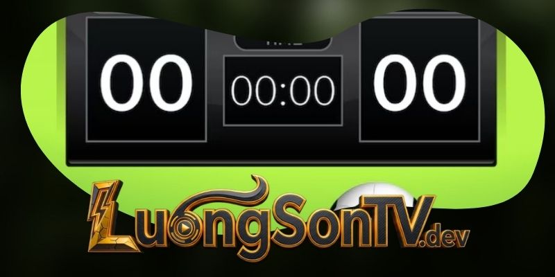 Đánh giá tính khả thi và cơ cấu lợi nhuận của kèo under 1.5