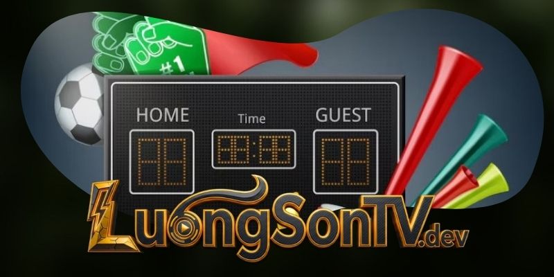 Kèo Under 1.5 - Giải Mã Hình Thức Cược Xỉu Ít Bàn Thắng