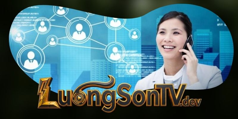 Tổng hợp các kênh Liên Hệ đa năng và tiện lợi nhất
