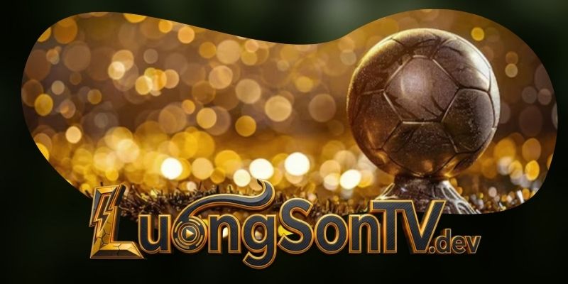 Những ưu thế độc quyền khẳng định vị thế của Luongsontv
