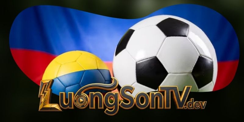 Giải pháp truy cập không giới hạn tại Luongsontv