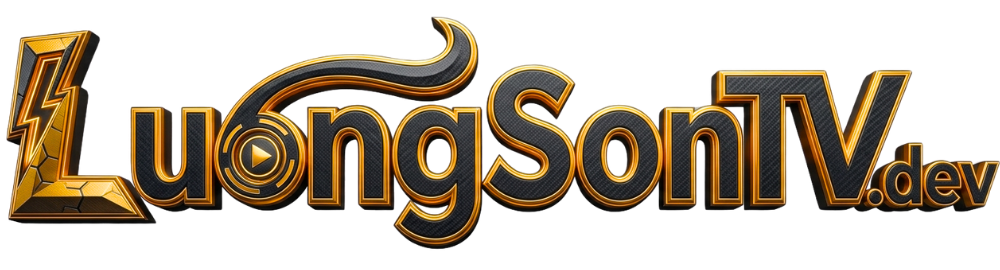 Lương Sơn TV