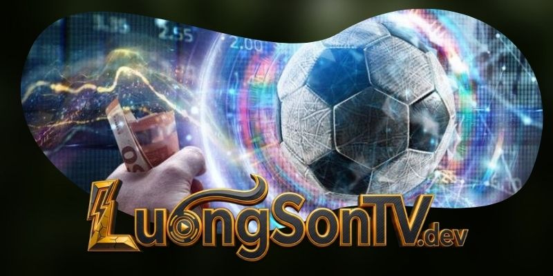 Phân tích các định dạng odds kèo bóng phổ biến trên thế giới