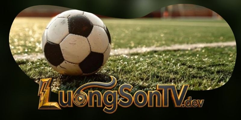 Odds Kèo Bóng Là Gì? Bí Quyết Đọc Tỷ Lệ Cược Chuẩn Xác