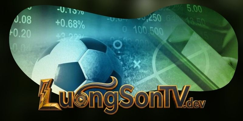 Nghệ thuật Soi Kèo Bóng Đá để làm chủ cuộc chơi
