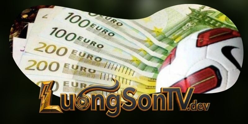 Soi Kèo Ngoại Hạng Anh Hôm Nay - Dự Đoán Từ Chuyên Gia