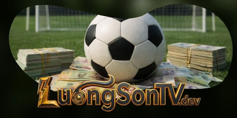 Hệ thống nội dung Tin Tức đa dạng từ quốc tế đến quốc nội