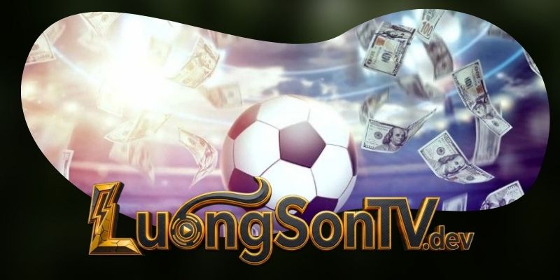 Những yếu tố then chốt ảnh hưởng đến biến động tỷ lệ kèo C1
