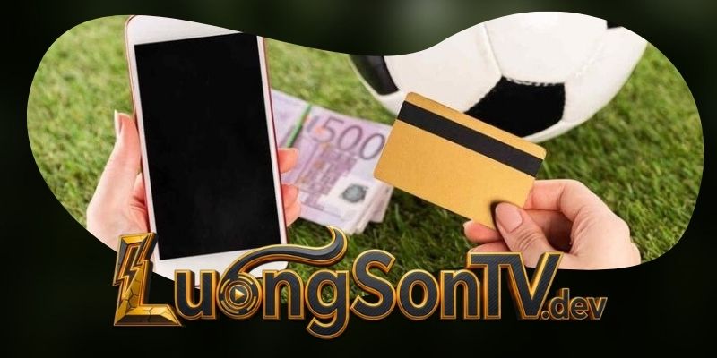 Tỷ Lệ Kèo Trực Tiếp Hôm Nay - Cập Nhật Bảng Kèo Nhà Cái