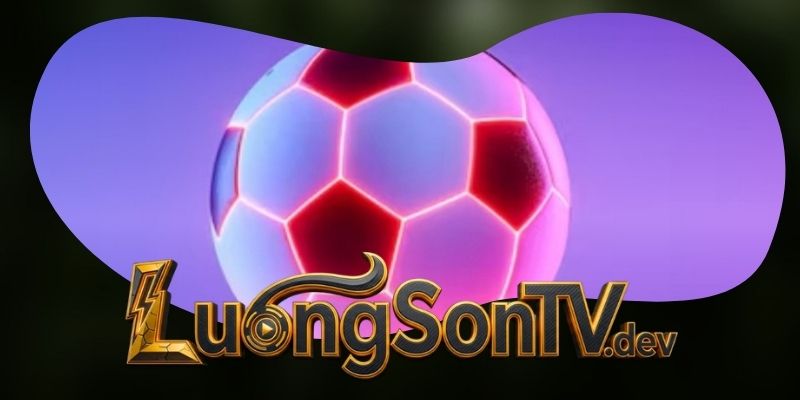 Hệ thống tính năng vượt siêu xịn sò của Luongsontv