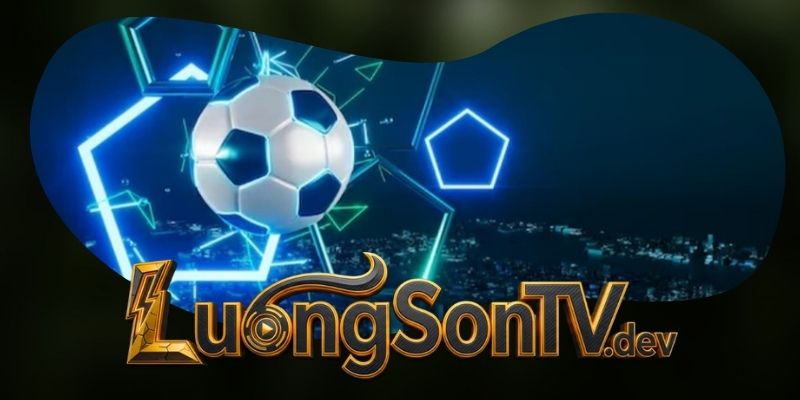 Những chiến thuật bắt kèo phạt góc quan trọng để tăng tỷ lệ thắng
