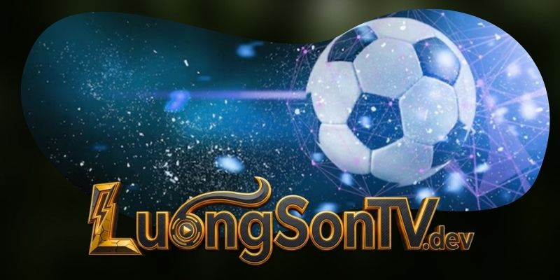 Bắt Kèo Phạt Góc - Bí Quyết Soi Kèo Từ Chuyên Gia 2026