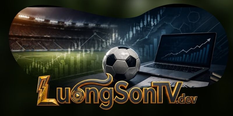 Chấp 2.5: Đọc Kèo Cửa Trên Khi Phải Thắng Đậm
