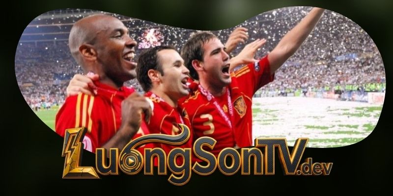 Đánh Giá Tỷ Lệ Kèo - Nghệ Thuật Soi Kèo Bóng Đá 2026