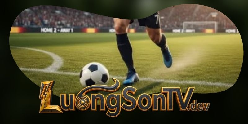 Đội Hình Ba Trung Vệ: Đọc Kèo Từ Cấu Trúc Thủ