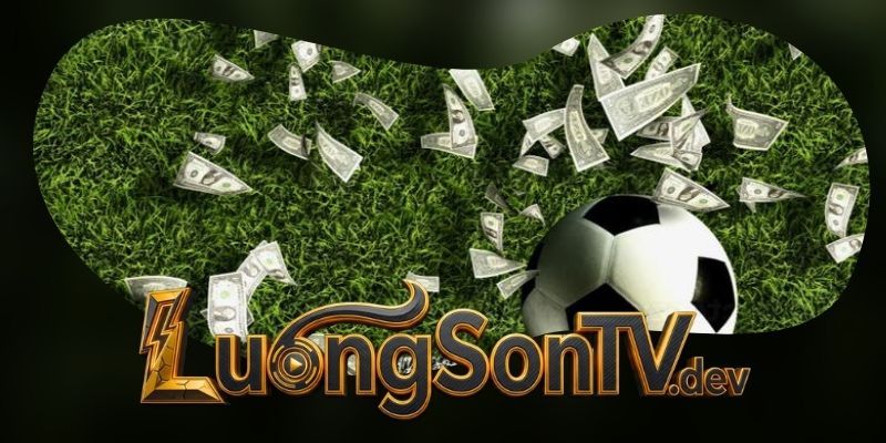 Hậu Vệ Lệch Biên Và Tác Động Đến Kèo Cánh