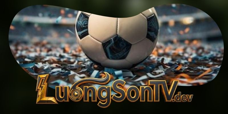 Cách soi kèo BTTS live bằng dữ liệu trong trận
