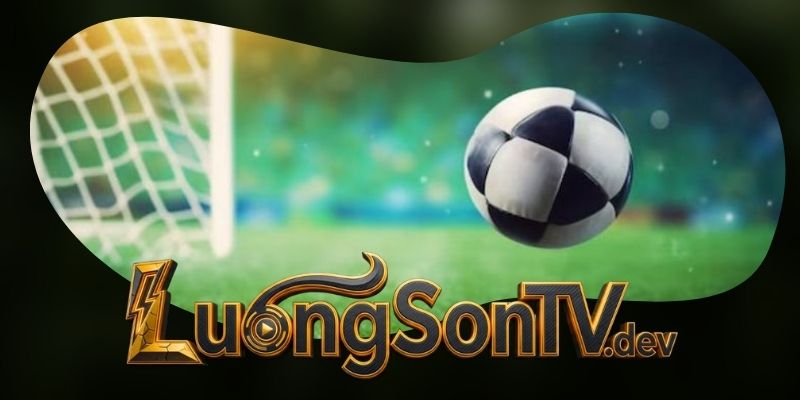 Kèo BTTS Live: Đọc Hai Đội Ghi Bàn Khi Đang Đá