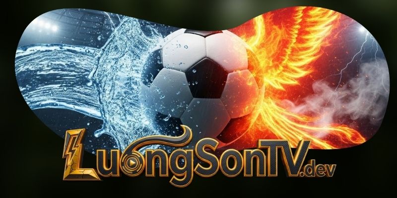 Chiến thuật tấn công biên tạo nên kèo góc Lyon hôm nay