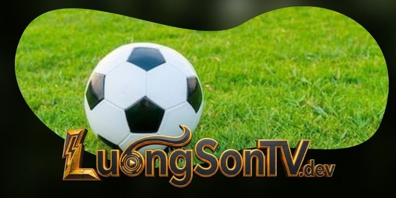 Kèo góc PSG qua bốn tình huống cược đáng soi