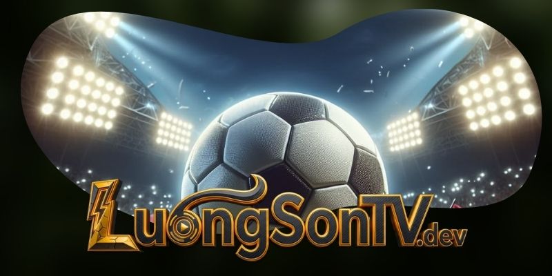 Kèo Góc Tottenham: Đọc Sức Ép Cánh London