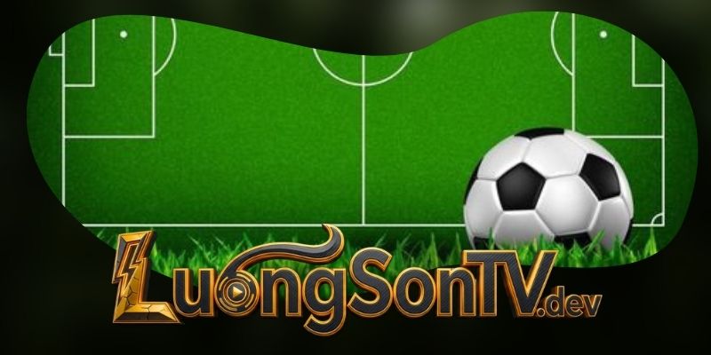 Kèo Góc Vòng Bảng: Bí Quyết Soi Tỷ Lệ Phạt Góc Hiệu Quả