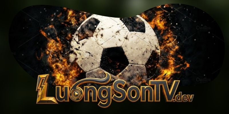 Cách đọc kèo handicap EPL theo từng bối cảnh trận