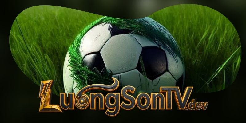 Kèo Handicap EPL: Đọc Chênh Lệch Ngoại Hạng Anh