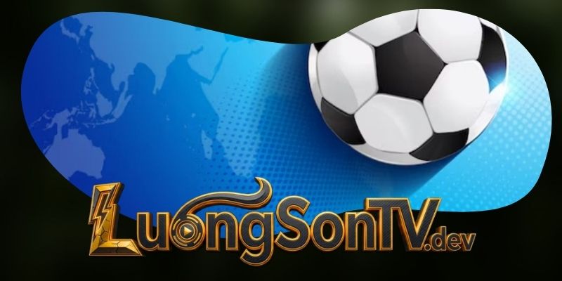 Kèo Live Cuối Trận - Nghệ Thuật Đầu Tư Bóng Đá Phút Bù Giờ