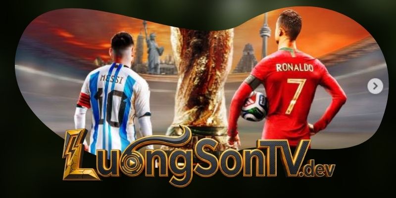 Kèo ném biên EPL qua nhịp bóng ở hai hành lang