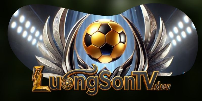 Kèo Ném Biên EPL: Đọc Nhịp Bóng Sát Đường Biên