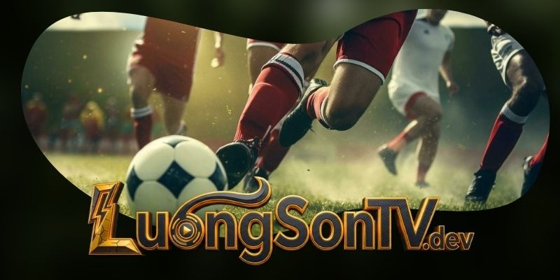 Kèo Tài Xỉu 0.5 Khi Một Bàn Làm Đổi Dòng Odds