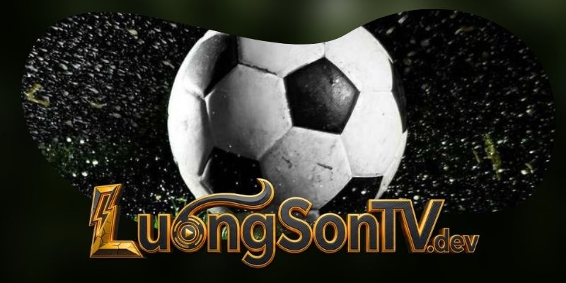 Cách đọc bảng kèo tài xỉu theo biến động odds chuẩn