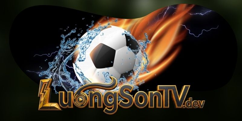 Kèo Tài Xỉu Theo Biến Động Odds: Bí Quyết Soi Kèo Chuẩn