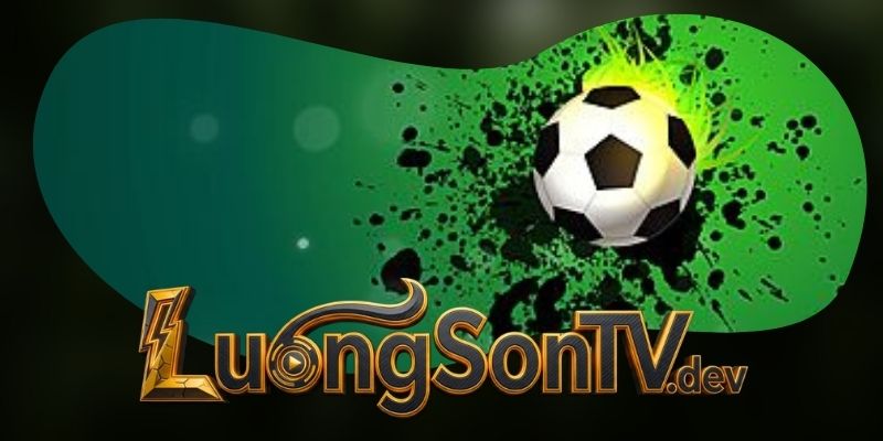 Phân tích đặc trưng của kèo thẻ vàng trận derby