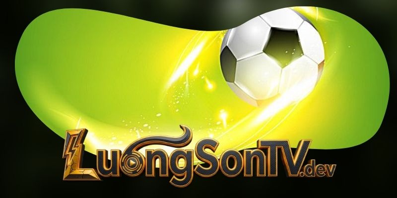 Kèo Thẻ Vàng Trận Derby: Bí Quyết Soi Kèo Từ Sức Nóng Sân Cỏ