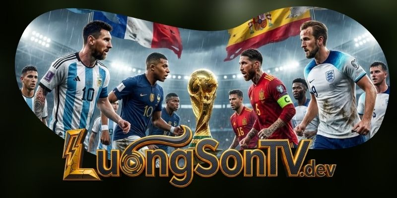 Kèo Việt Vị Hàng Thủ Cao: Đọc Bẫy Sau Lưng