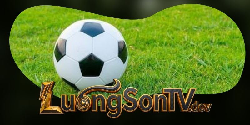 Cách kỹ thuật chuyền ngắn tạo ưu thế chiến thuật