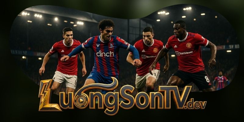 Phòng Ngự Cánh Trái: Cách Khóa Hành Lang Nguy Hiểm