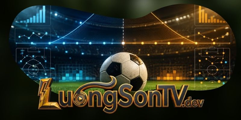 Những chi tiết quyết định hiệu quả lùi sâu