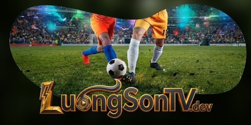 Phòng Ngự Lùi Sâu: Nghệ Thuật Làm Chậm Trận
