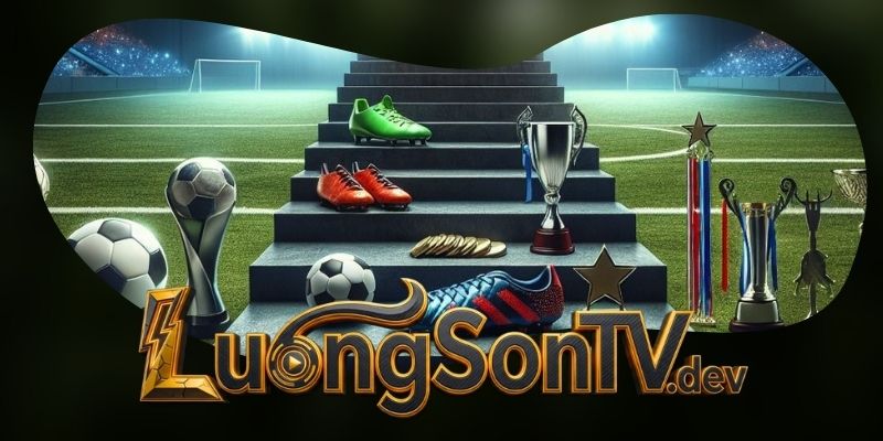 Cách sơ đồ 3-2-4-1 tạo tác động lên odds