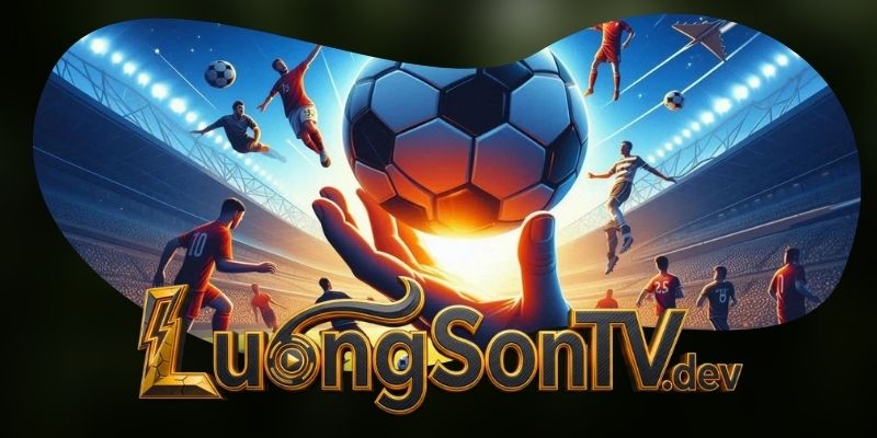 Sơ Đồ 3-2-4-1: Bản Đồ Kiểm Soát Kèo Hiện Đại