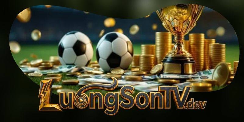 Sơ đồ 4-2-2-2 ảnh hưởng đến các nhóm kèo