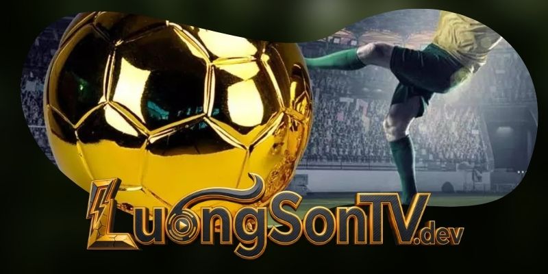 Sơ Đồ 4-2-2-2: Đọc Trục Giữa Và Kèo Trận